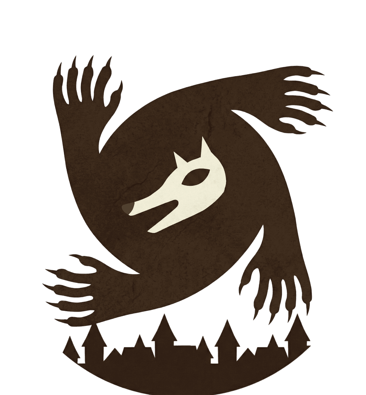 Le Jeu de Société, Réinventé